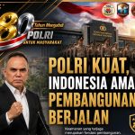 -- 1 foto berita1-01---2----0----12--------Ini