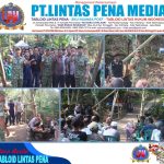 -- 1 foto berita1-01---2----0----12--------Ini