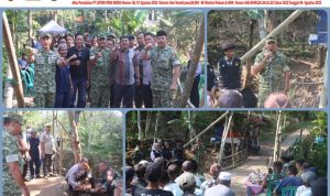 -- 1 foto berita1-01---2----0----12--------Ini