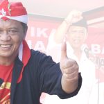 -- 1 foto berita1-01---2----0----12--------Ini