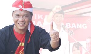 -- 1 foto berita1-01---2----0----12--------Ini