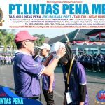 -- 1 foto berita1-01---2----0----12--------Ini