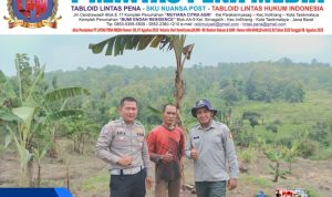 -- 1 foto berita1-01---2----0----12--------Ini