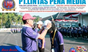 -- 1 foto berita1-01---2----0----12--------Ini