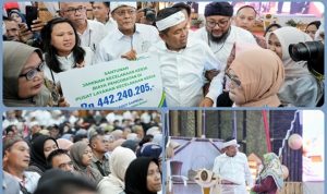 -- 1 foto berita1-01---2----0----12--------Ini