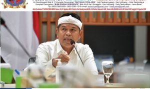 -- 1 foto berita1-01---2----0----12--------Ini