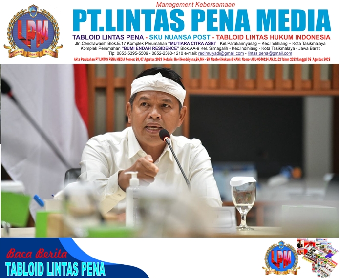 -- 1 foto berita1-01---2----0----12--------Ini