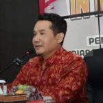 -- 1 foto berita1-01---2----0----12--------Ini