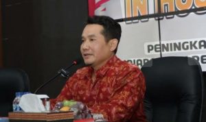 -- 1 foto berita1-01---2----0----12--------Ini
