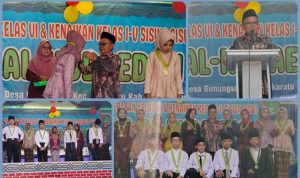 -- 1 foto berita1-01---2----0----12--------Ini