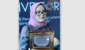 -- 1 foto berita1-01---2----0----12-----crop