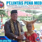 -- 1 foto berita1-01---2----0----12-----crop