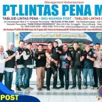 -- 1 foto berita1-01---2----0----12-----crop