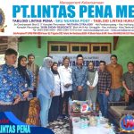 -- 1 foto berita1-01---2----0----12-----crop
