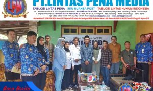 -- 1 foto berita1-01---2----0----12-----crop