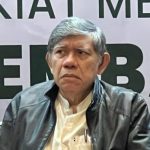 -- 1 foto berita1-01---2----0