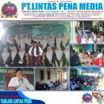 -- 1 foto berita1-01---2---