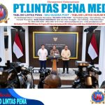 -- 1 foto berita1-01---2----