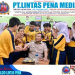 -- 1 foto berita1-01---2----