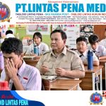 -- 1 foto berita1-01---2----