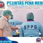 -- 1 foto berita1-01---2----