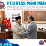 -- 1 foto berita1-01---2----