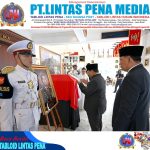 -- 1 foto berita1-01---2----