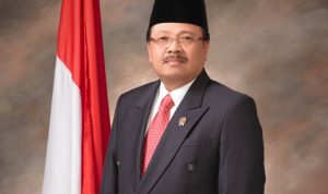 -- 1 foto berita1-01---2----