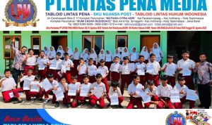 -- 1 foto berita1-01---2----