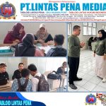 -- 1 foto berita1-01---2----