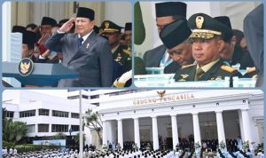 -- 1 foto berita1-01---2----