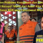 -- 1 foto berita1-01---2----