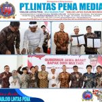 -- 1 foto berita1-01---2----