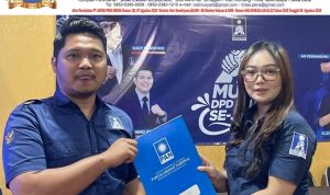-- 1 foto berita1-01---2---