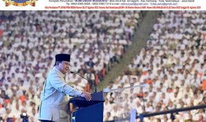 -- 1 foto berita1-01---2----