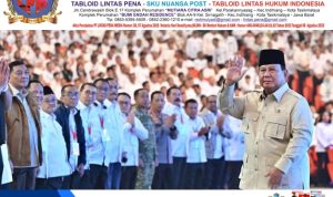 -- 1 foto berita1-01---2----