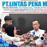 -- 1 foto berita1-01---2----