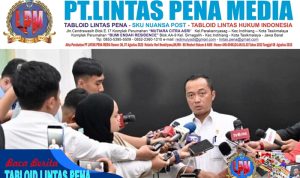 -- 1 foto berita1-01---2----