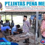 -- 1 foto berita1-01---2----