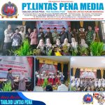 WhatsApp-Image-2024-03-15-at-13.52.37-----------1-Nopri Kaperwil----ros-----a