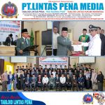 -- 1 foto berita1-0-