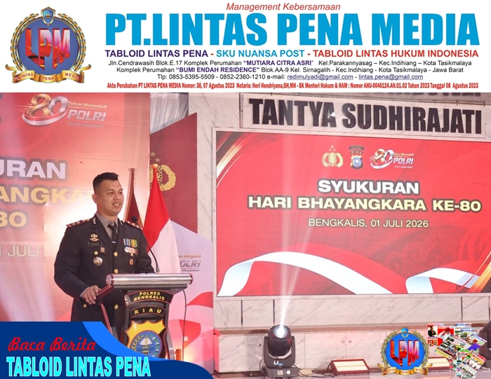 -- 1 foto berita1-0-1-