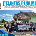 -- 1 foto berita1-0-1-