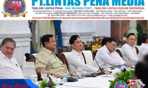 -- 1 foto berita1-0-1-