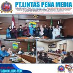 -- 1 foto berita1-0-1-