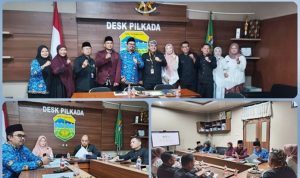 -- 1 foto berita1-0-1-