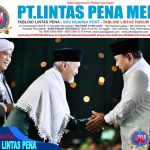 -- 1 foto berita1-0-1-