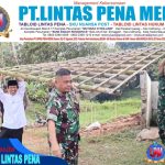 -- 1 foto berita1-0-1-