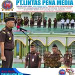 -- 1 foto berita1-0-1-