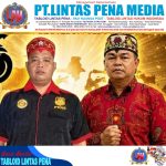 -- 1 foto berita1-0-1-